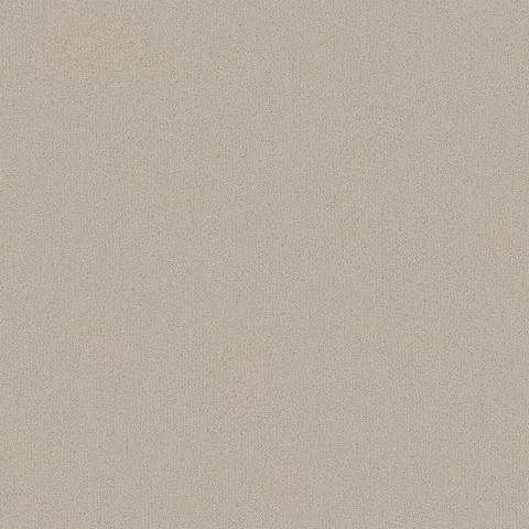 Medusa carpet swatch